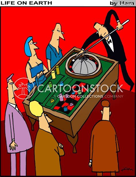 roulette tables cartoons|Roulette Table Cartoons and Comics .